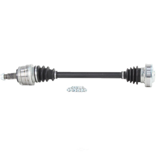 BM8022 Trakmotive Auto CV Axle