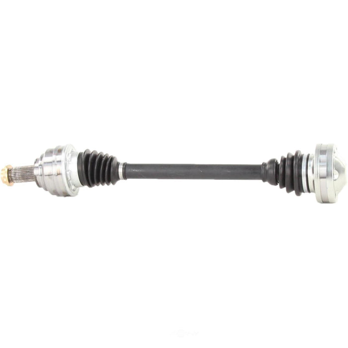 BM8028 Trakmotive Auto CV Axle