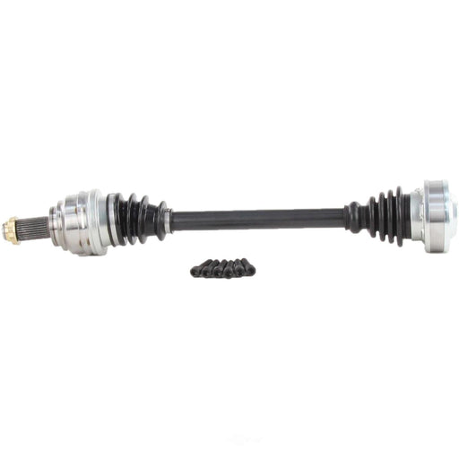 BM8029 Trakmotive Auto CV Axle