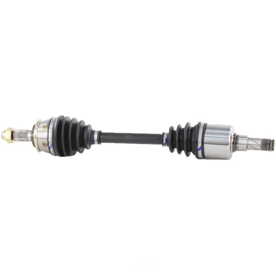 BM8030 Trakmotive Auto CV Axle