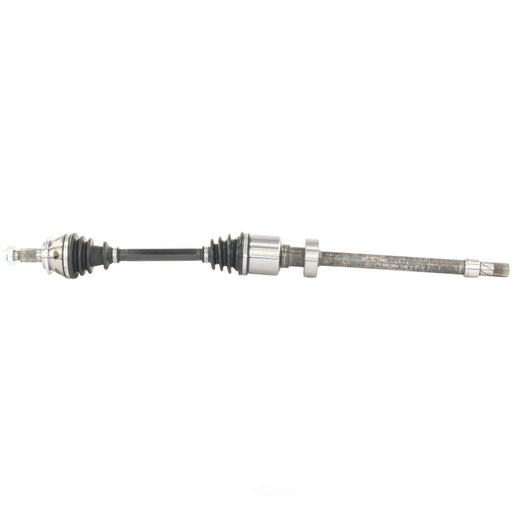 BM8031 Trakmotive Auto CV Axle