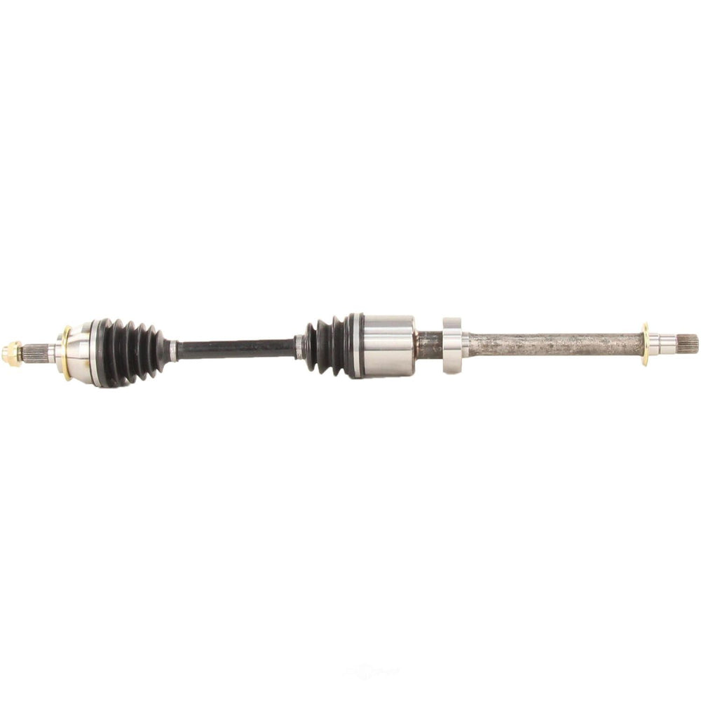 BM8033 Trakmotive Auto CV Axle