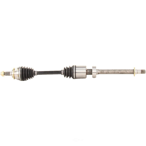 BM8033 Trakmotive Auto CV Axle