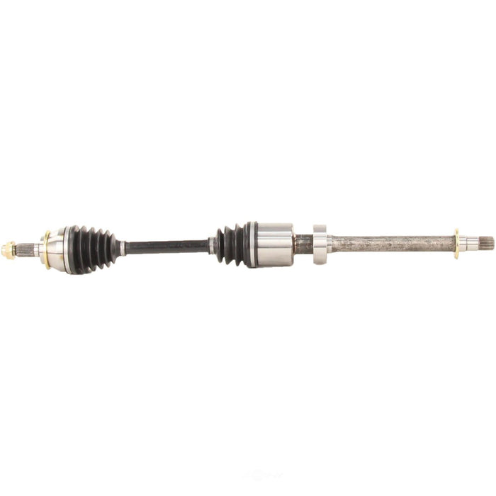 BM8033 Trakmotive Auto CV Axle