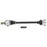 BM8034 Trakmotive Auto CV Axle
