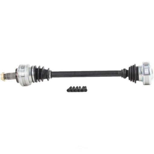 BM8034 Trakmotive Auto CV Axle