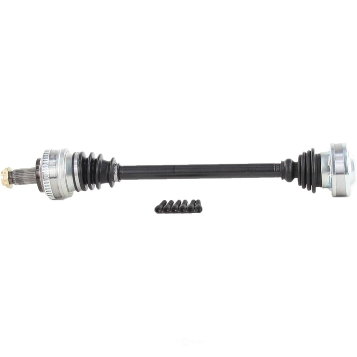 BM8034 Trakmotive Auto CV Axle