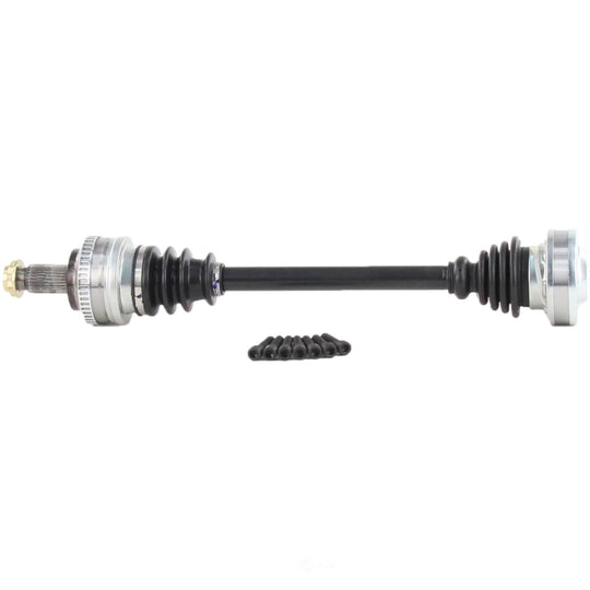 BM8035 Trakmotive Auto CV Axle