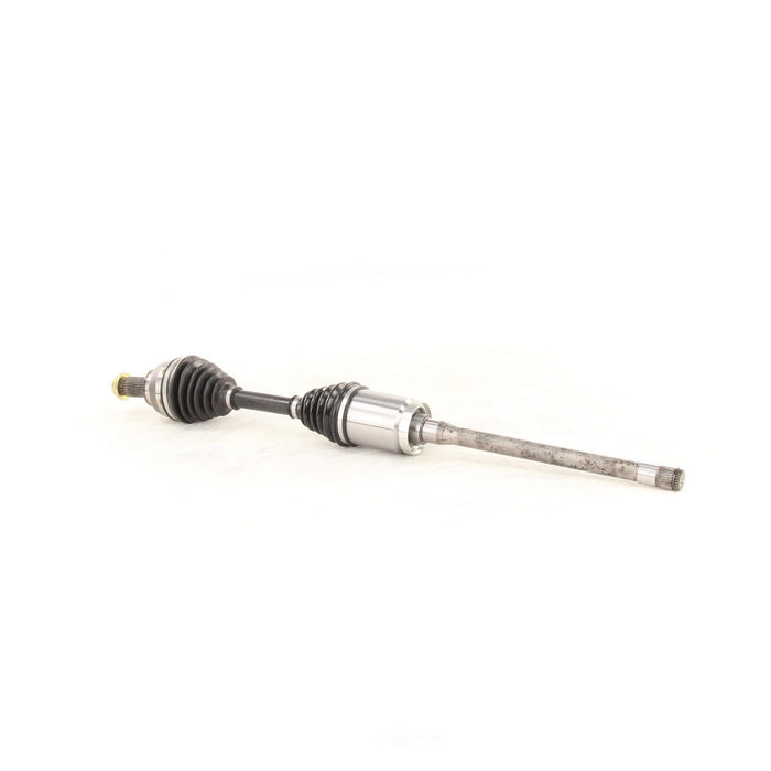 BM8036 Trakmotive Auto CV Axle