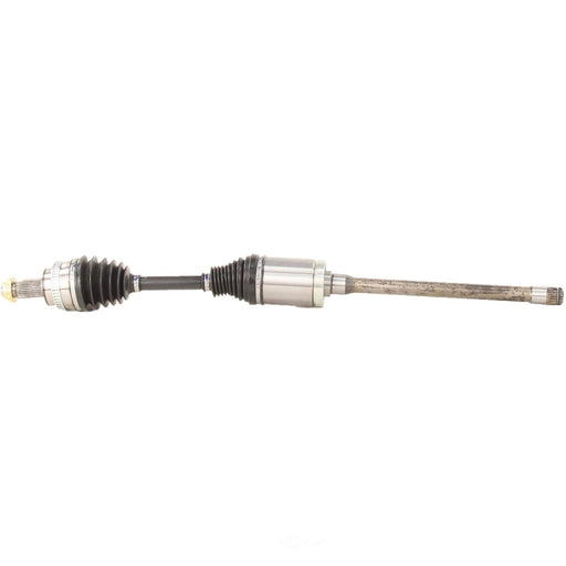 BM8038 Trakmotive Auto CV Axle