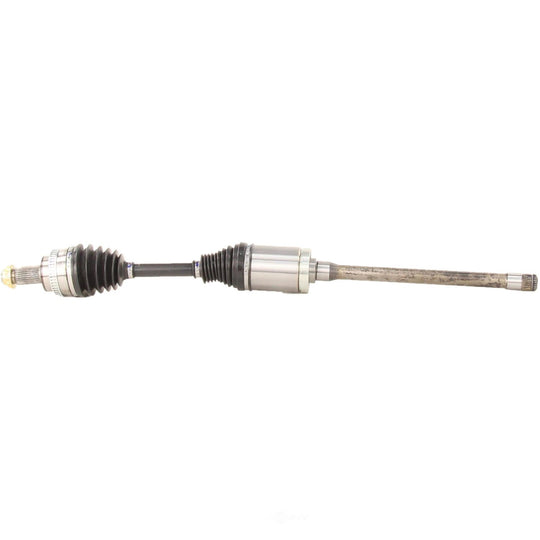 BM8038 Trakmotive Auto CV Axle