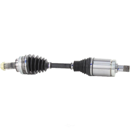 BM8039 Trakmotive Auto CV Axle
