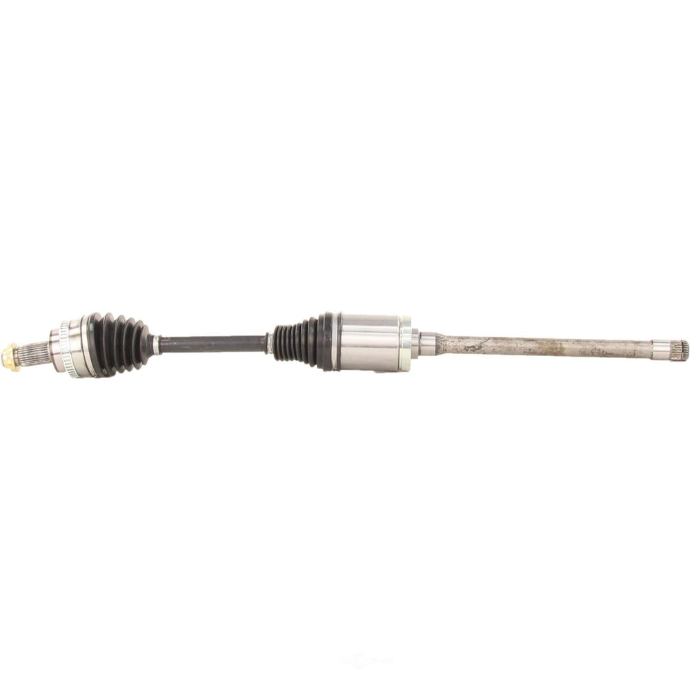 BM8040 Trakmotive Auto CV Axle