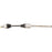 BM8040 Trakmotive Auto CV Axle
