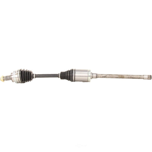 BM8040 Trakmotive Auto CV Axle