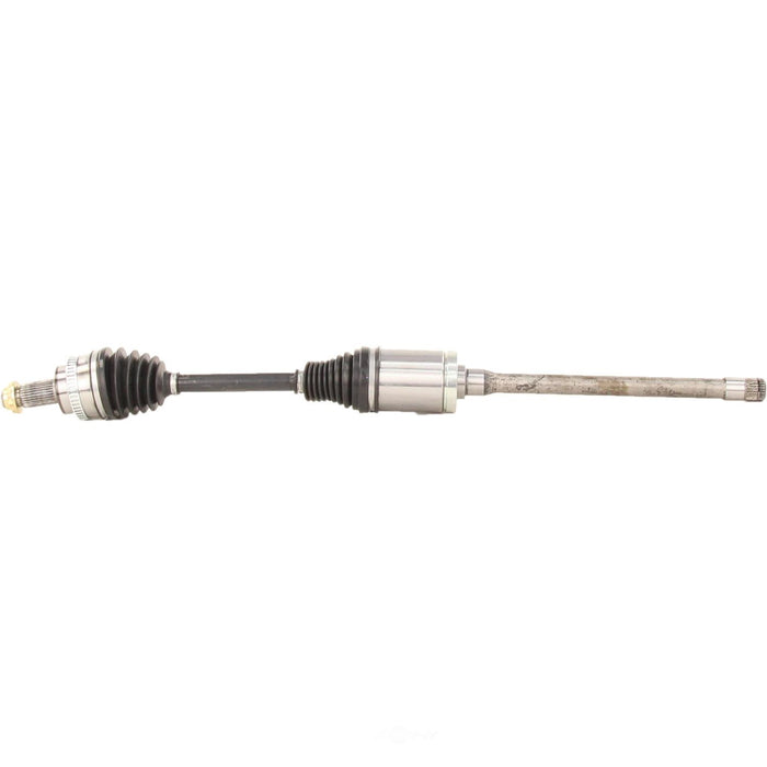 BM8040 Trakmotive Auto CV Axle