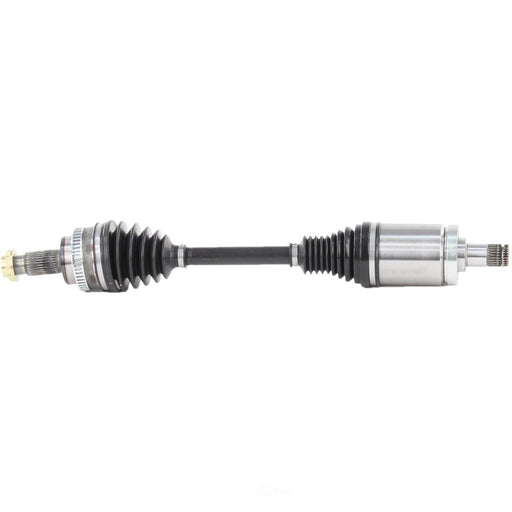 BM8041 Trakmotive Auto CV Axle