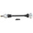 BM8042 Trakmotive Auto CV Axle