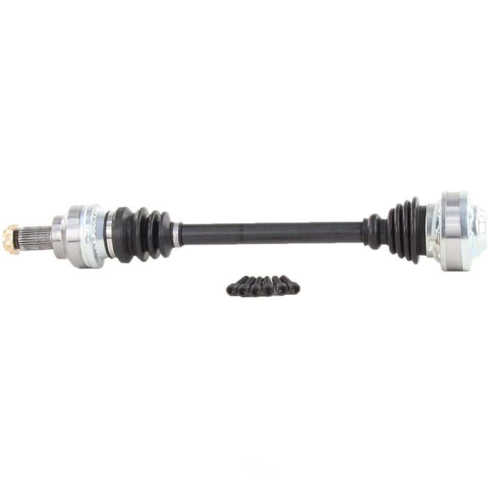 BM8042 Trakmotive Auto CV Axle