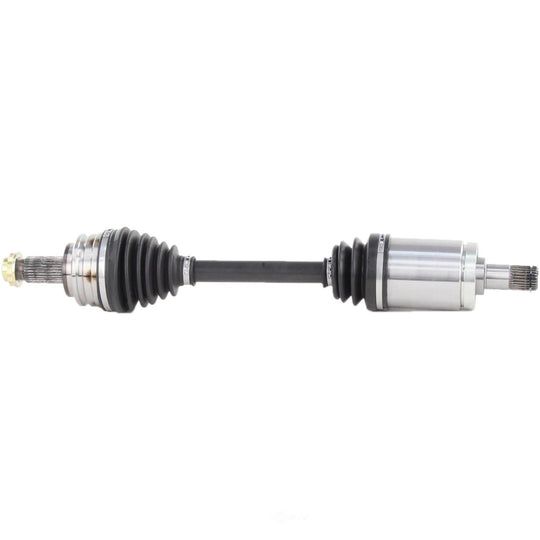 BM8043 Trakmotive Auto CV Axle
