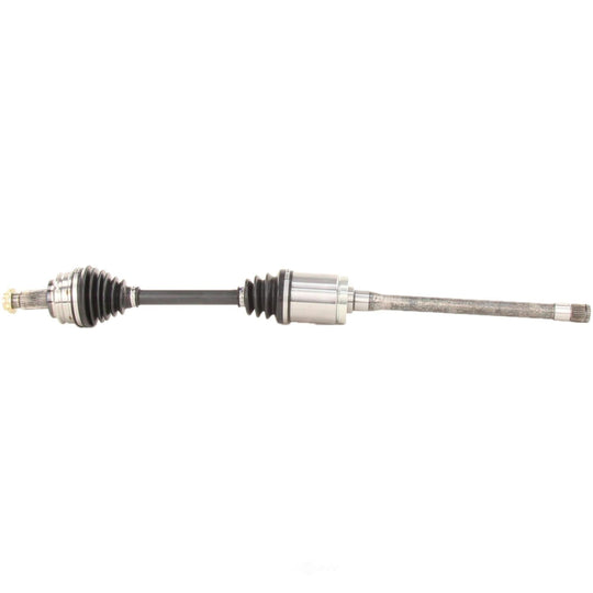 BM8044 Trakmotive Auto CV Axle