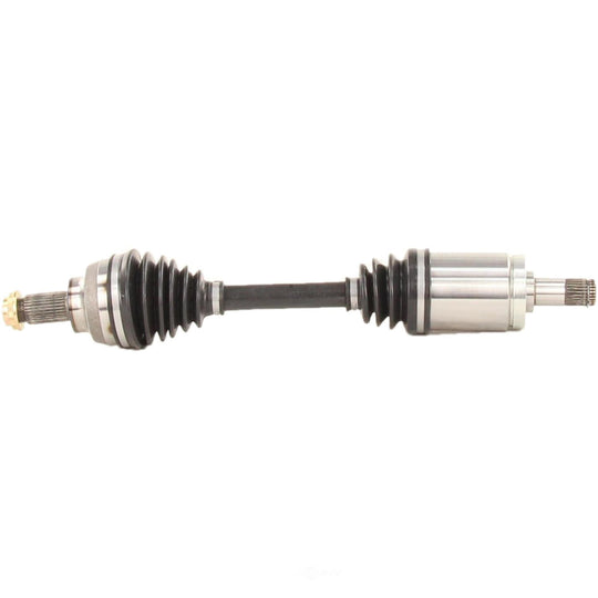 BM8045 Trakmotive Auto CV Axle