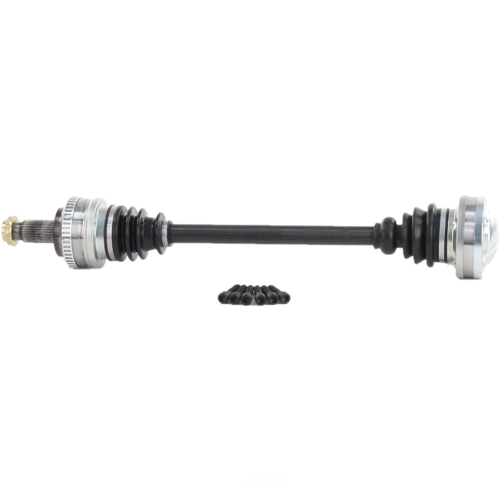 BM8049 Trakmotive Auto CV Axle