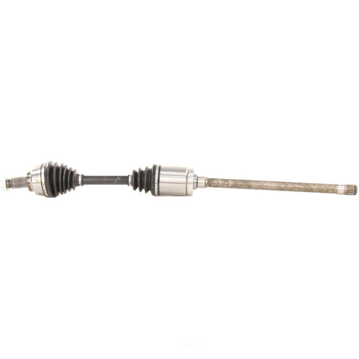 BM8052 Trakmotive Auto CV Axle