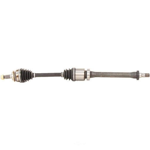 BM8058 Trakmotive Auto CV Axle