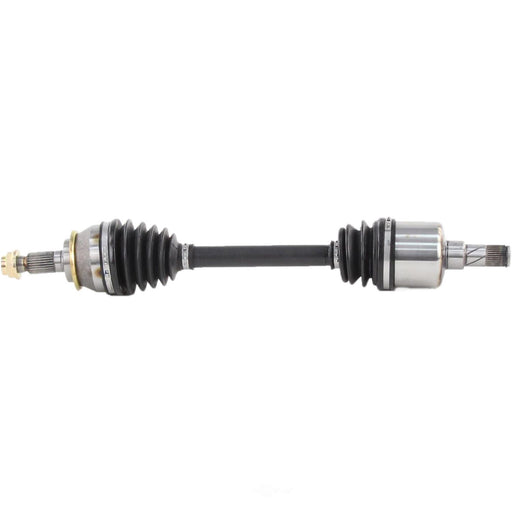 BM8059 Trakmotive Auto CV Axle