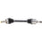 BM8060 Trakmotive Auto CV Axle