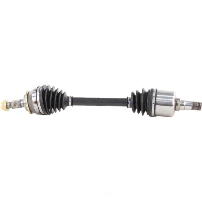 BM8060 Trakmotive Auto CV Axle