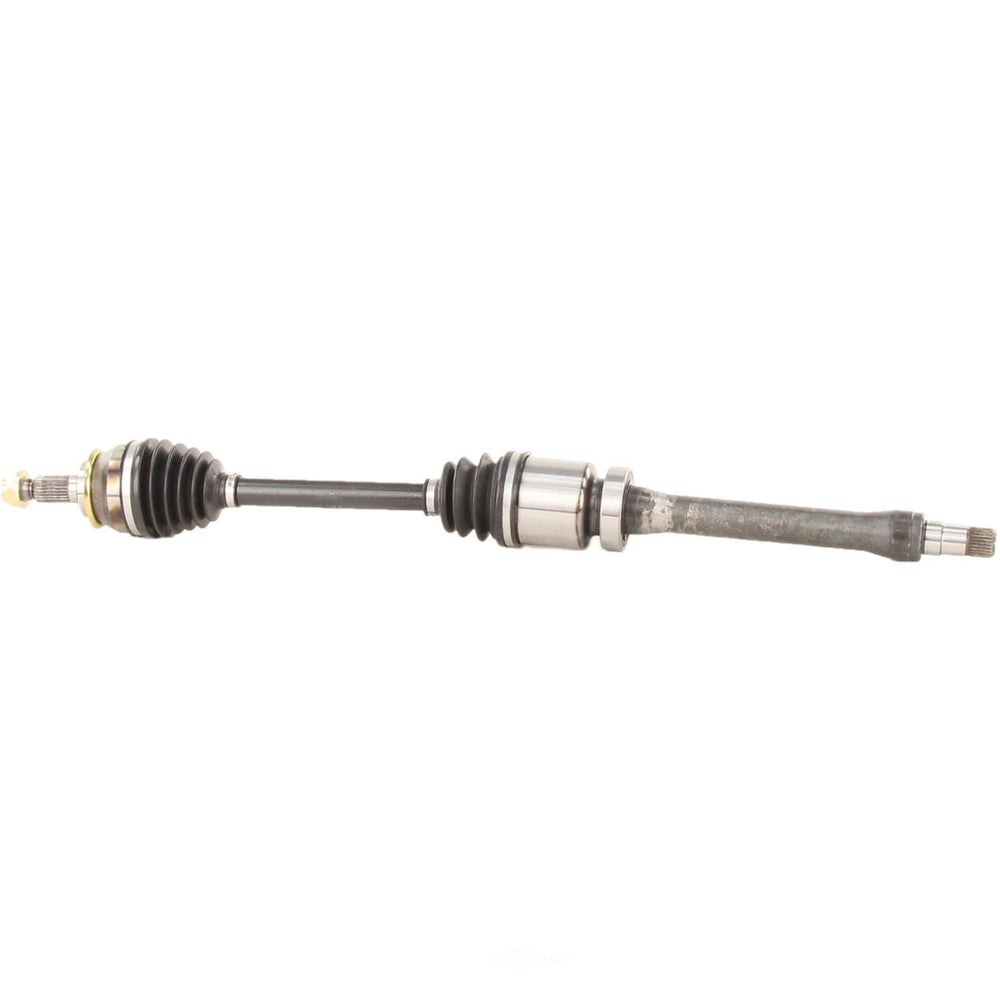 BM8061 Trakmotive Auto CV Axle