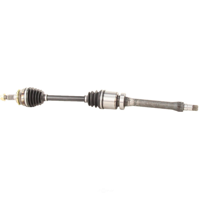 BM8061 Trakmotive Auto CV Axle