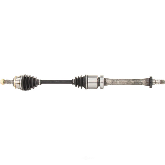 BM8062 Trakmotive Auto CV Axle