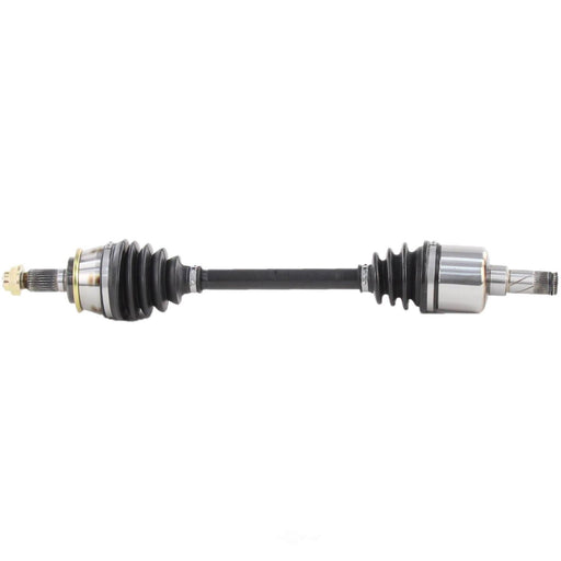 BM8063 Trakmotive Auto CV Axle