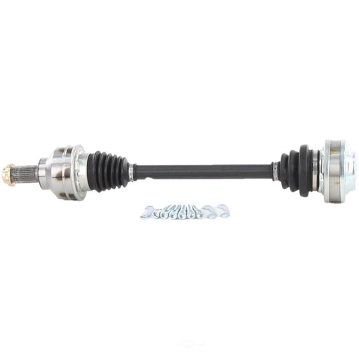 BM8066 Trakmotive Auto CV Axle
