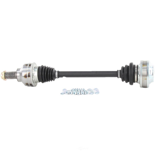BM8066 Trakmotive Auto CV Axle