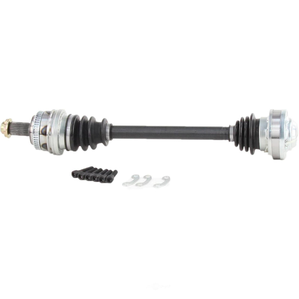 BM8075 Trakmotive Auto CV Axle