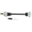 BM8075 Trakmotive Auto CV Axle