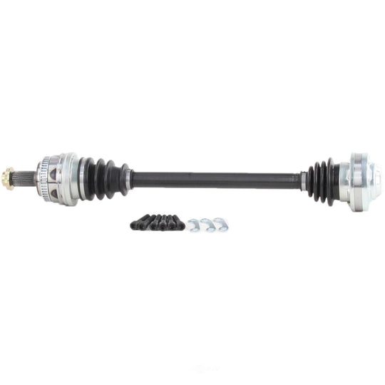 BM8077 Trakmotive Auto CV Axle