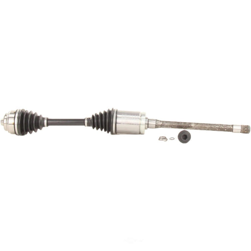 BM-8130 TrakMotive Auto CV Axle
