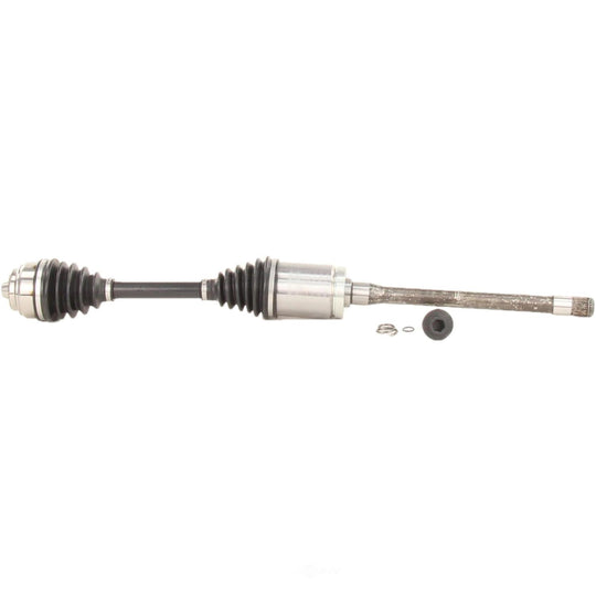 BM-8130 TrakMotive Auto CV Axle