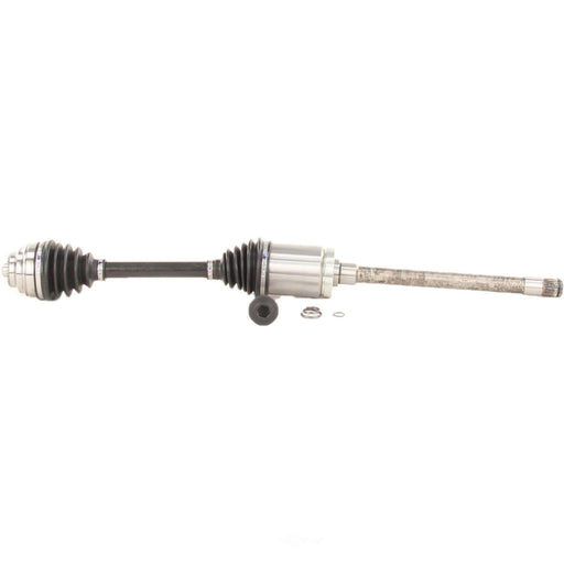 BM-8164 TrakMotive Auto CV Axle