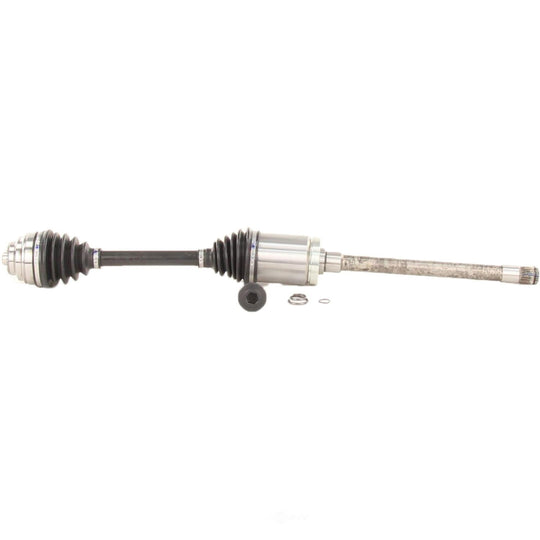 BM-8164 TrakMotive Auto CV Axle