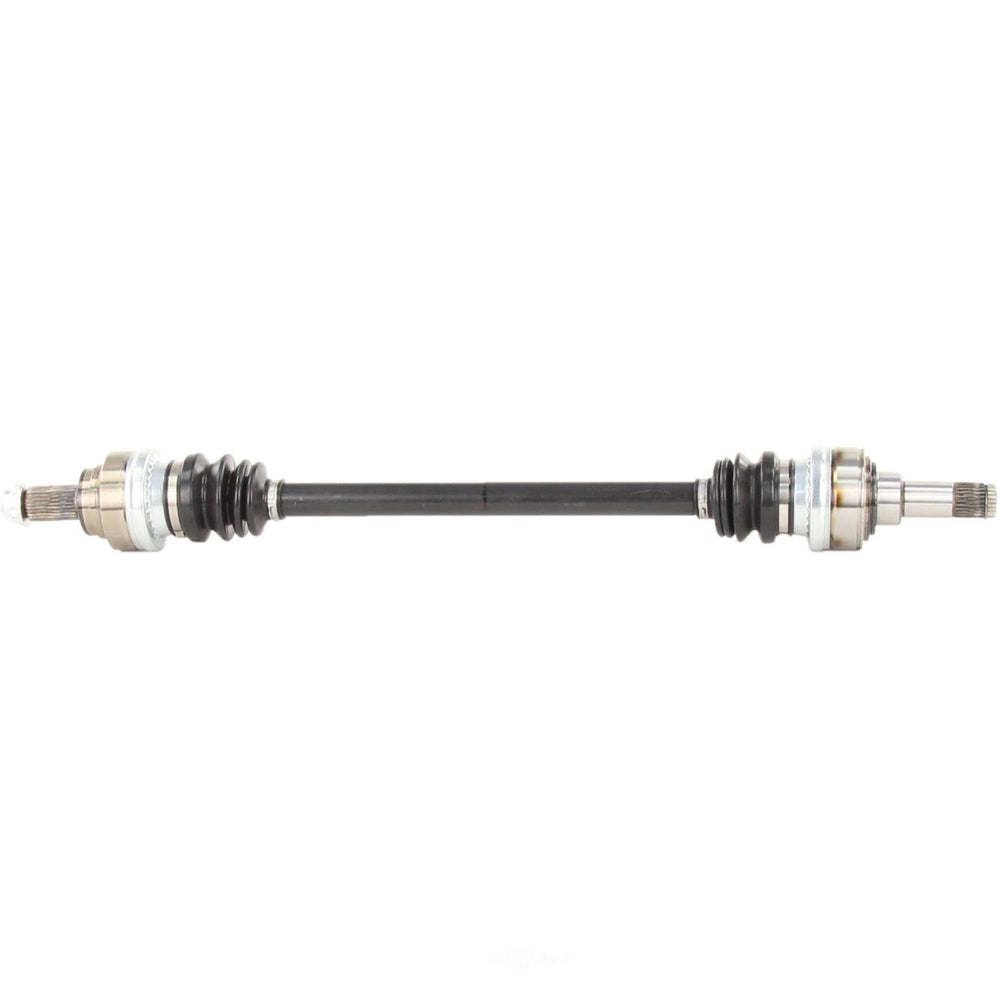 BM-8177 TrakMotive Auto CV Axle