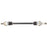 BM-8177 TrakMotive Auto CV Axle
