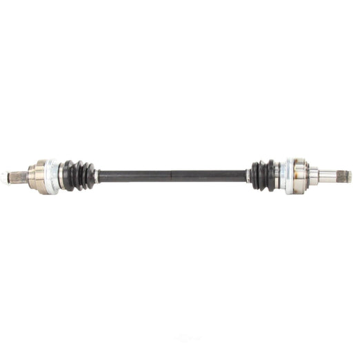 BM-8177 TrakMotive Auto CV Axle