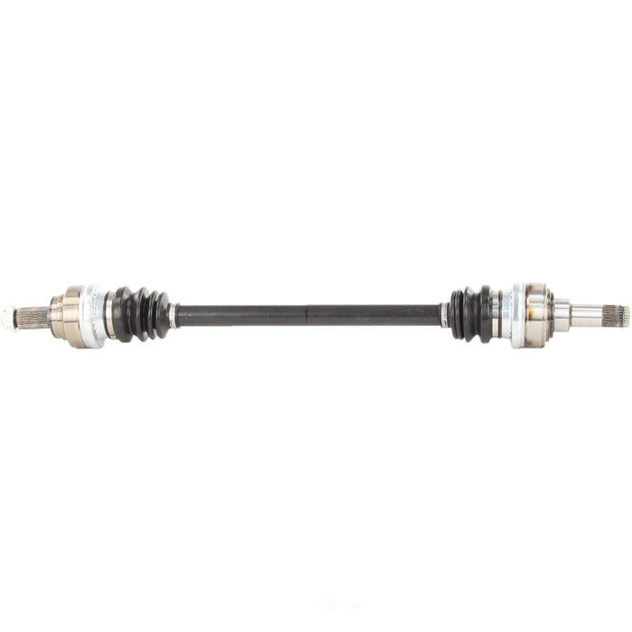 BM-8177 TrakMotive Auto CV Axle