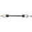BM-8178 TrakMotive Auto CV Axle
